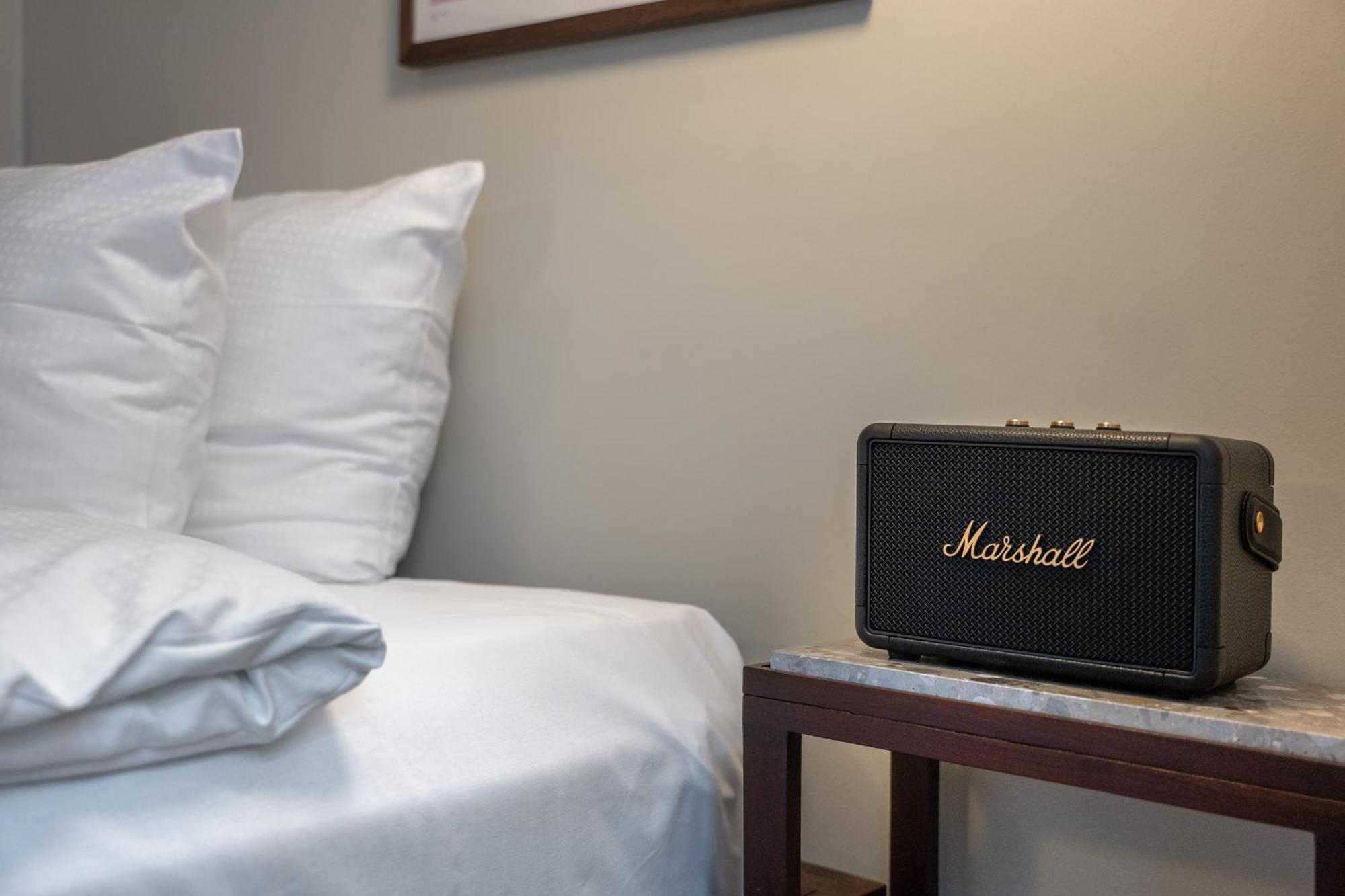 Mayfair Hotel Copenhagen